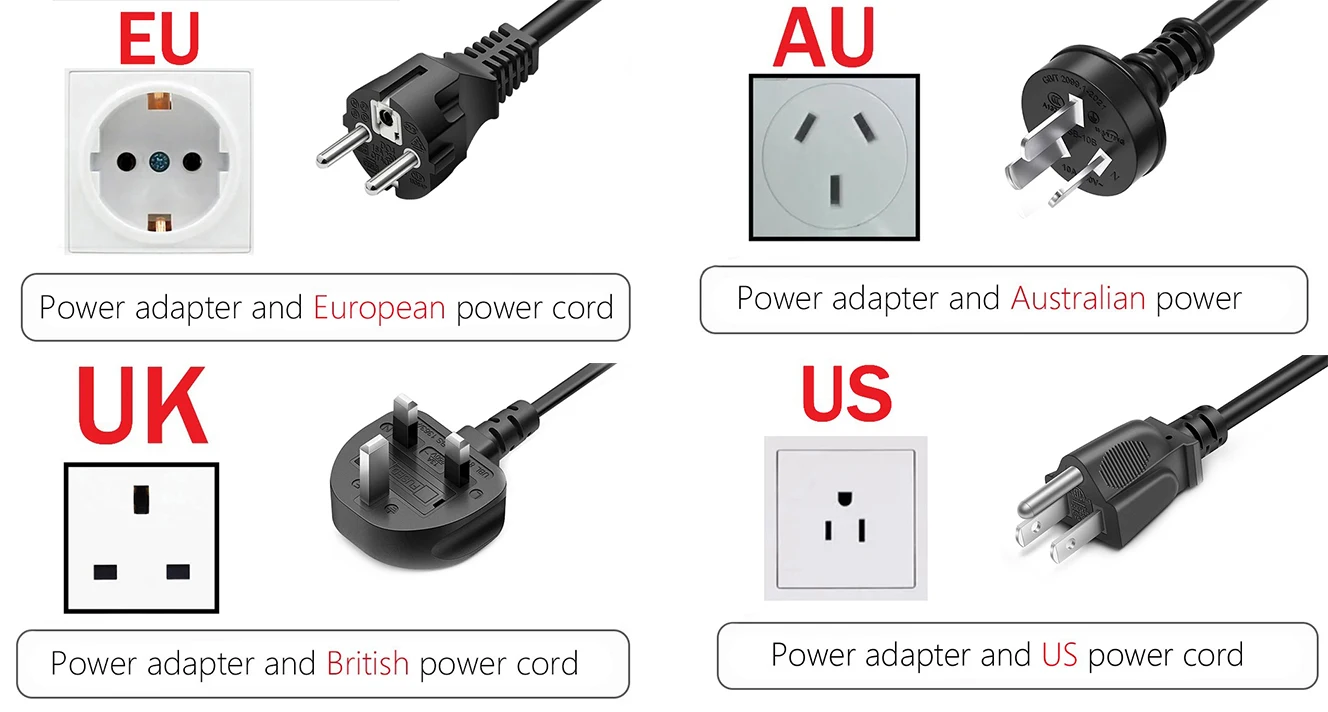ADP-120ZB BB ADP-150NBD Charger 19.5V 7.7A 150W 5.5x2.5MM AC Power Adapter for ASUS A17-150P1A G73SW G71G G74 G72G G73S X73 GL50