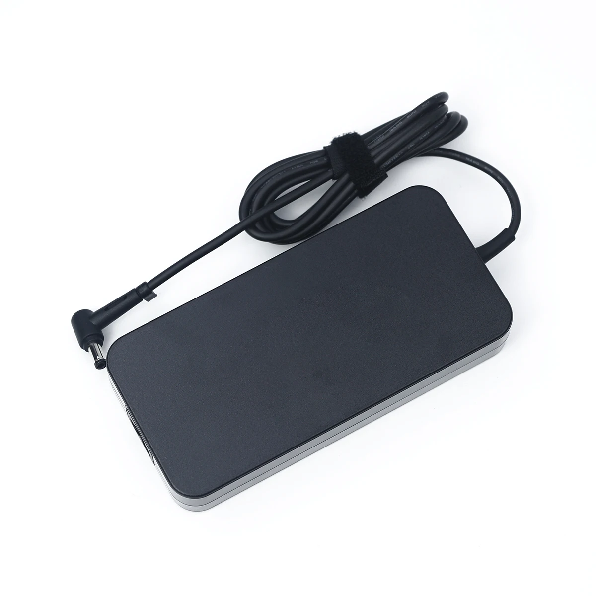 ADP-120ZB BB ADP-150NBD Charger 19.5V 7.7A 150W 5.5x2.5MM AC Power Adapter for ASUS A17-150P1A G73SW G71G G74 G72G G73S X73 GL50