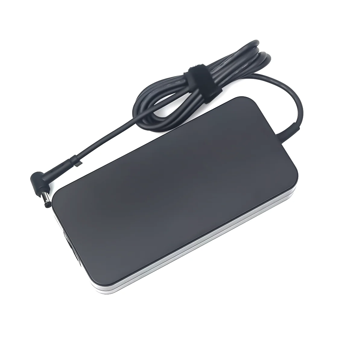 19.5V 7.7A A17-150P1A 5.5x2.5mm AC Adapter Laptop Charger For Asus TUF Gaming FX504 ROG G73GX GL503G G72GX G53J G75VX G75VW