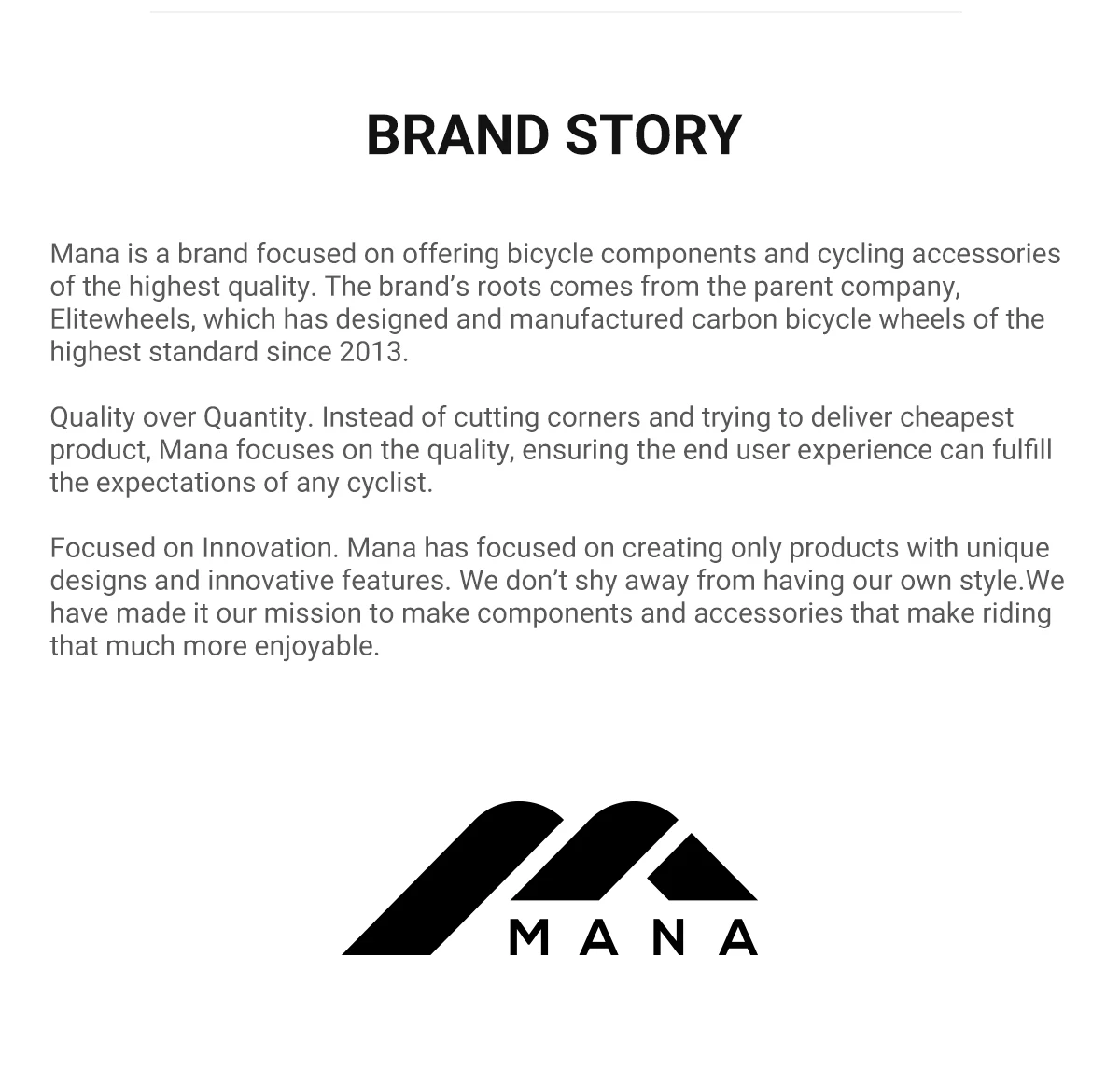 MANA 1Pair Bicycle Presta Valve 40/53/63/78/100mm 7075 Aluminum Alloy For Tubeless Road/MTB/Gravel Bike-ELITEWHEELS Valve