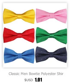 New Cotton Bowtie Fashion Casual Bow tie For Groom Bow knot Adult Bow Ties Cravats Girls Floral Bowties Wedding Bow Ties