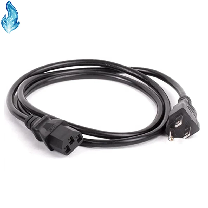 24V 9A Adapter to 3-Pin XLR Female Connector 3-Pin XLR Cable Is Suitable for 24V 9A Camera Adapter