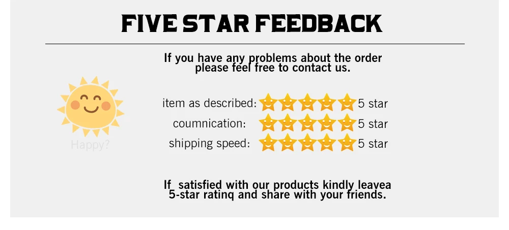 GOBASS 100mm/125mm Sinking Wobblers For Pike Fishing Lures 8 Segment Multi Jointed Swimbait Hard Artificial Lures For Fishing