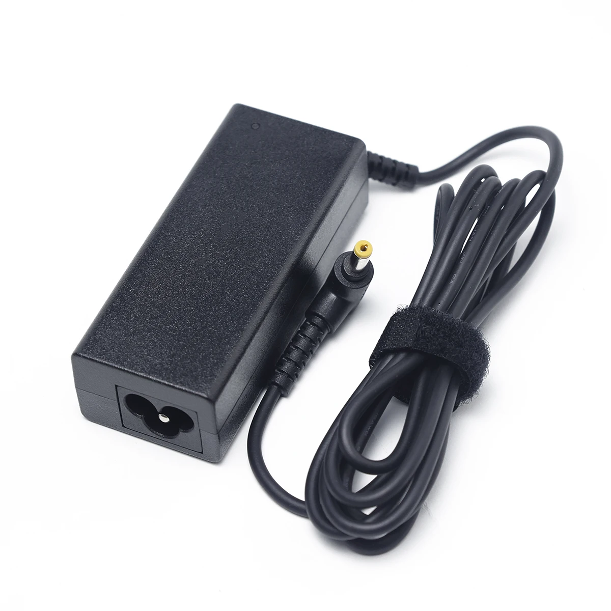 New 40W 10.5V 3.8A AC Adapter Charger For Sony Vaio DUO11 DUO10 DUO13DUO 11 DUO 13 PRO 11 Ultrabook AC10V8 VGP-AC10V10 Laptop