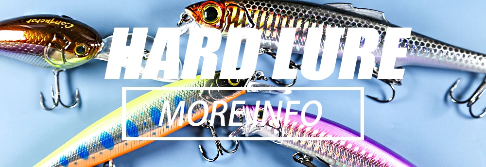B&U 70mm Soft Fishing Lures Craws Shrimp UV Light Soft Plastic Bait Wobblers Bass Lures Saltwater Sea Fishing Silicone Baits
