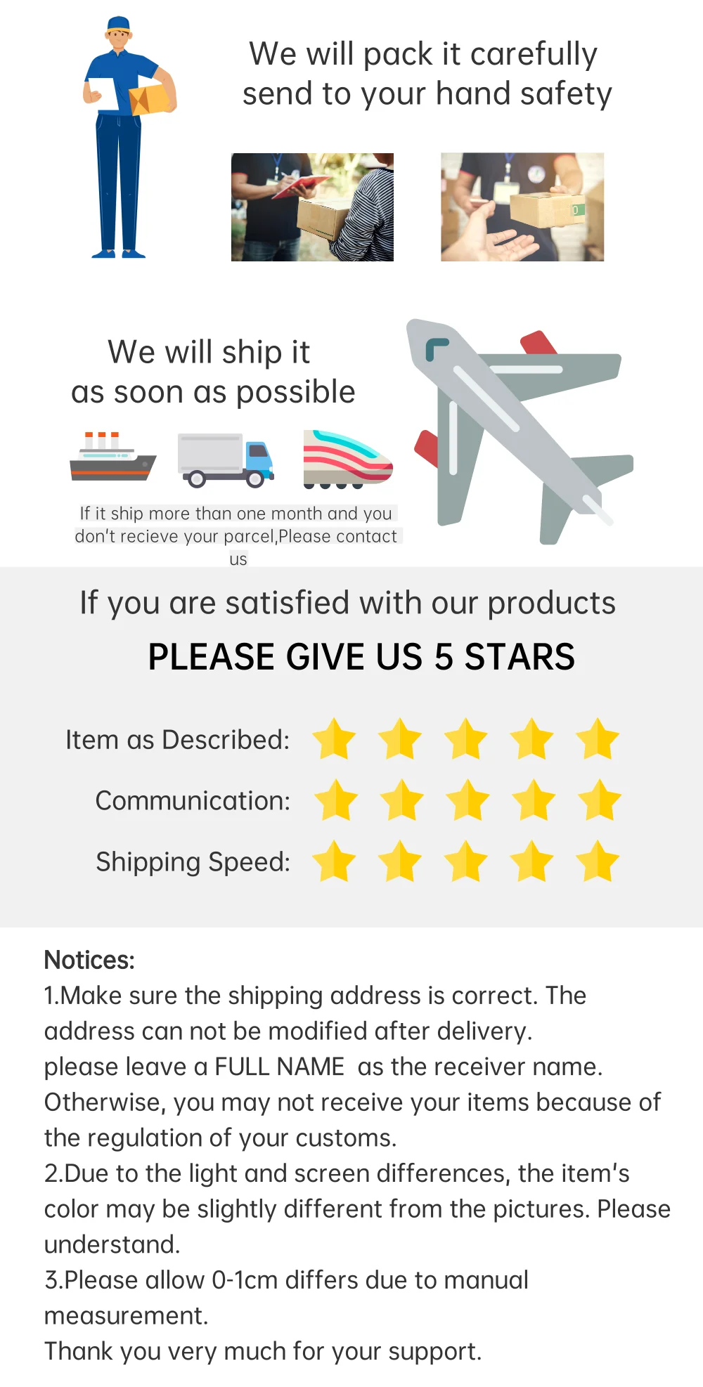 B&U 70mm Soft Fishing Lures Craws Shrimp UV Light Soft Plastic Bait Wobblers Bass Lures Saltwater Sea Fishing Silicone Baits