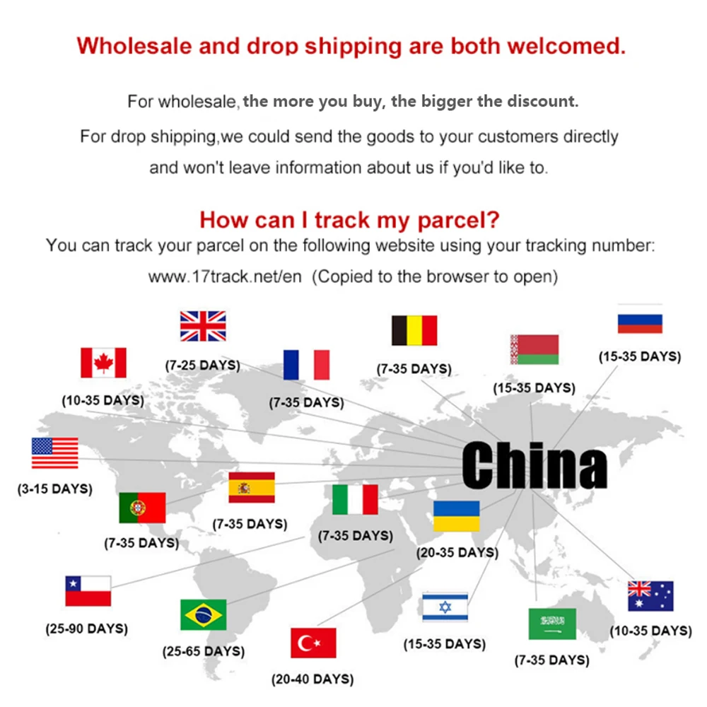 Anime Heaven Official’s Blessing Acrylic Amulet Cosplay Tian Guan Ci Fu Xie lian Hua Cheng Talisman Xmas GiftL
