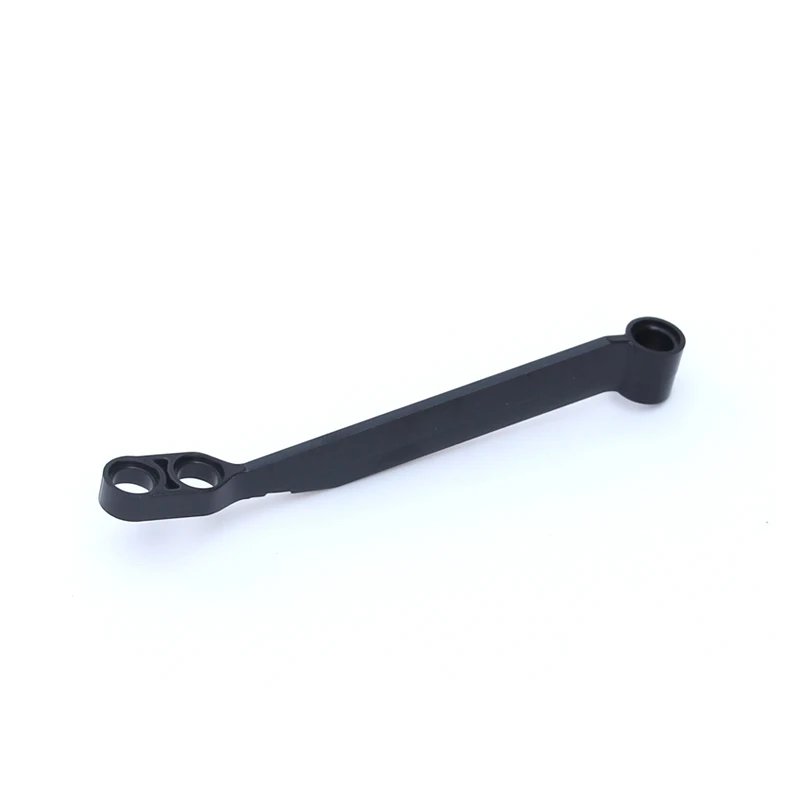 32294 65450 x136 Wishbone Suspension Arm Bricks Collections Bulk Modular GBC Toys For Technical MOC DIY Buildings Blocks