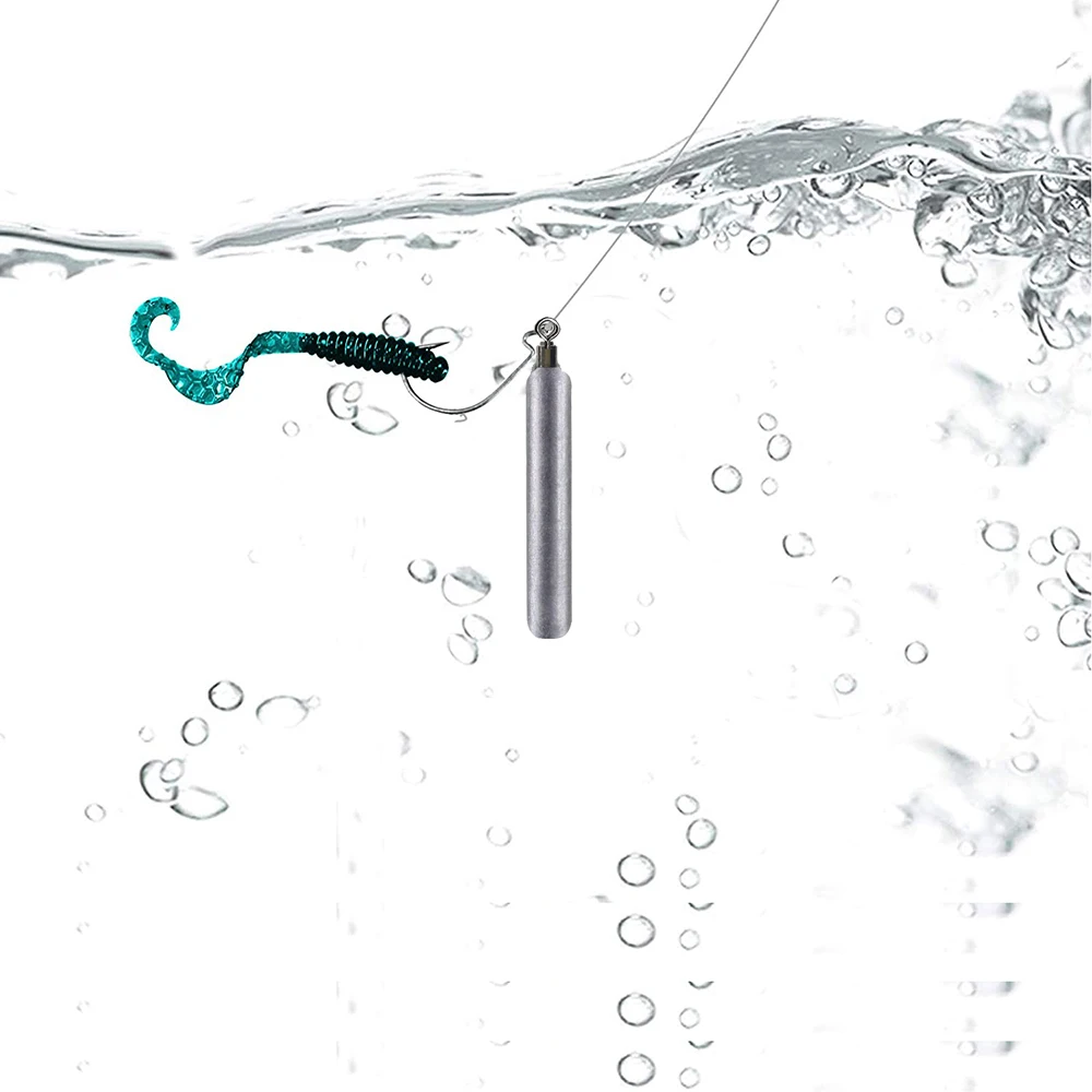 5pcs/lot 3.5g 5g 7g 10g 14g 20g 30g 40g Fishing Weights Sinkers Carp Fishing Baits Sinker Fishing Tackle Accessories