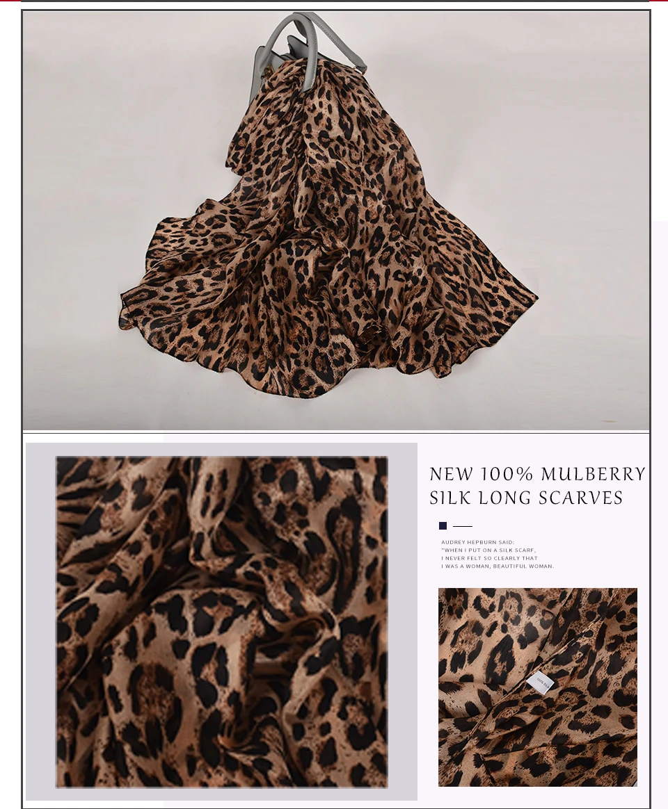 BYSIFA| White 100% Mulberry Silk Scarf Shawl Women New Floral Design Summer Long Beach Shawl Luxury Ladies Neck Scarves Hijabs