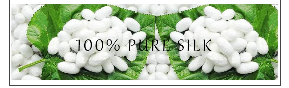 BYSIFA| White 100% Mulberry Silk Scarf Shawl Women New Floral Design Summer Long Beach Shawl Luxury Ladies Neck Scarves Hijabs