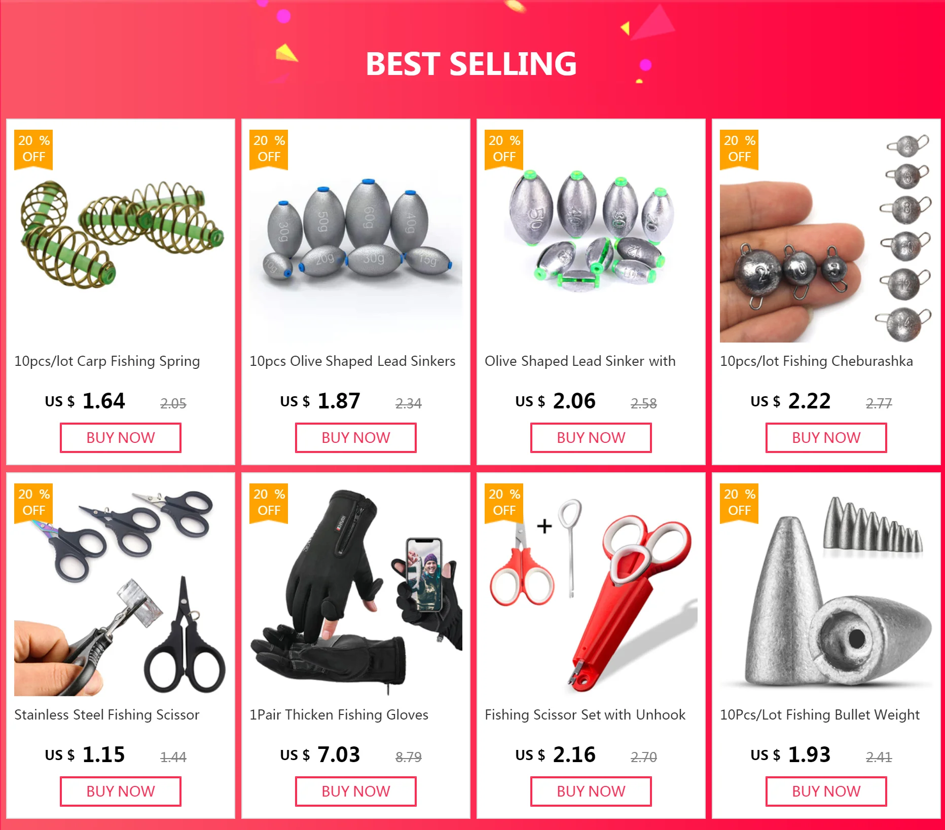 Fishing Lead Sinker with Swivels Lead Pendants Swivel Drop Lead Sinker 7.5g/15g/30g/45g/60g/75g/150g Fishing Accessories