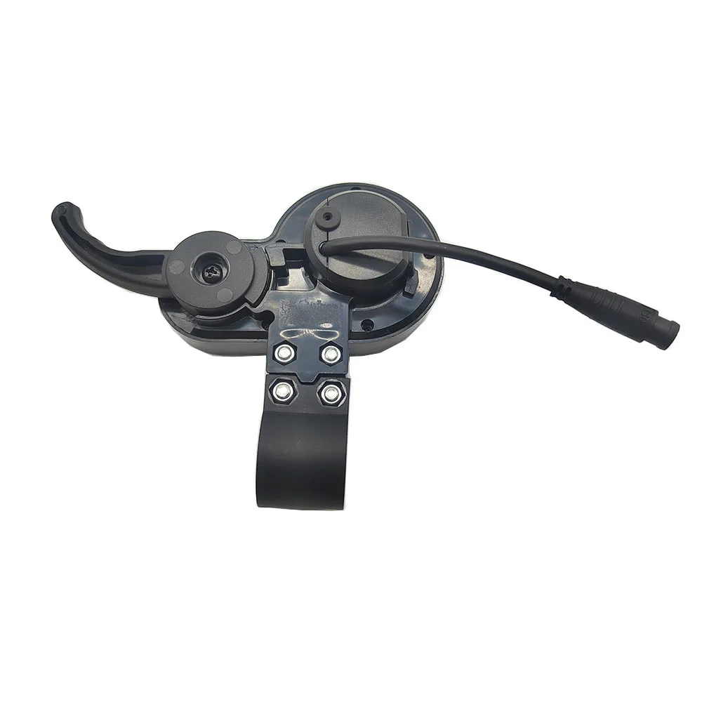 Electric Bicycle Scooter 36V 48V 60V 1000W 1500W 2000W Brushless Controller BLDC Motor Controller LCD Display Kit