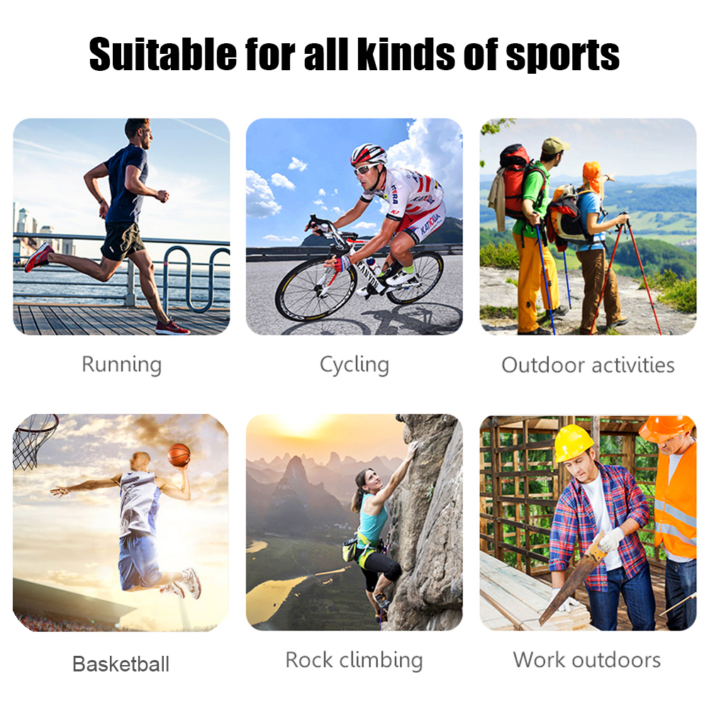 1PCS Arm Sleeves, Youth Adult Basketball Shooter Sleeves,Elbow Forearm Crashproof Pads for Football Basketball Volleyball Soccer