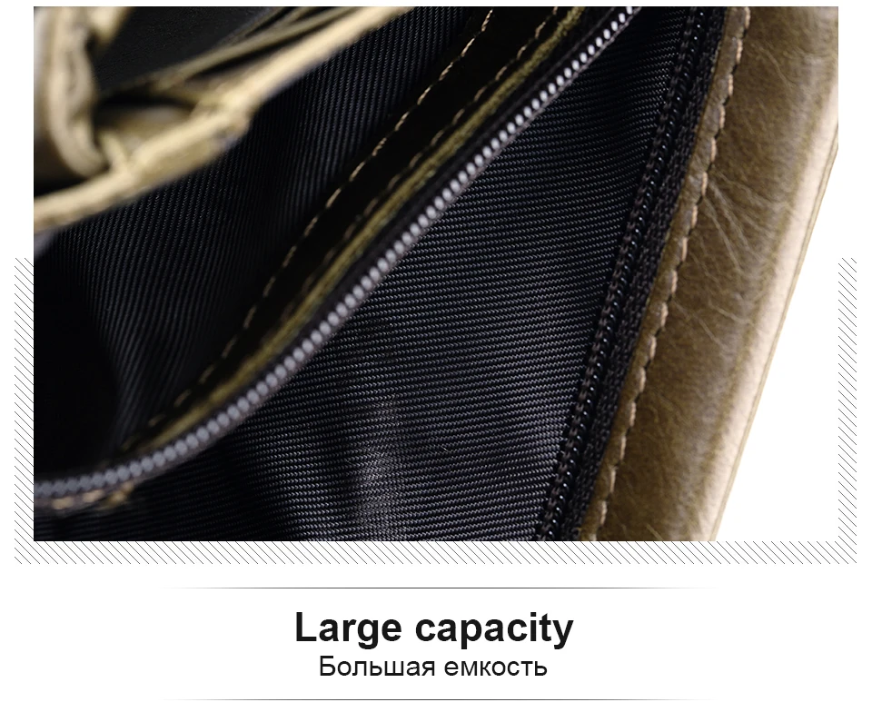 Genuine Leather Women Wallet for Coin and Card High Quality Small Female Clutch Handy Purse Fashion Ladies Walet Luxury Brand