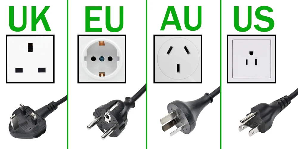 19.5V 11.8A 230W 5.5*1.7MM Laptop AC Adapter Charger For Acer Shadow Knight Engine N17C1 N20C1 NITRO 5 PREDATOR ADP-230CB B