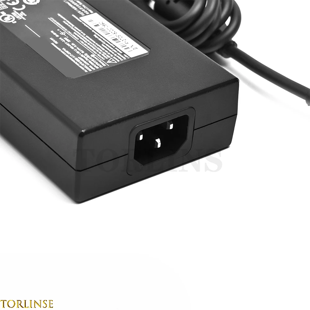 19.5V 11.8A 230W 5.5*1.7MM Laptop AC Adapter Charger For Acer Shadow Knight Engine N17C1 N20C1 NITRO 5 PREDATOR ADP-230CB B