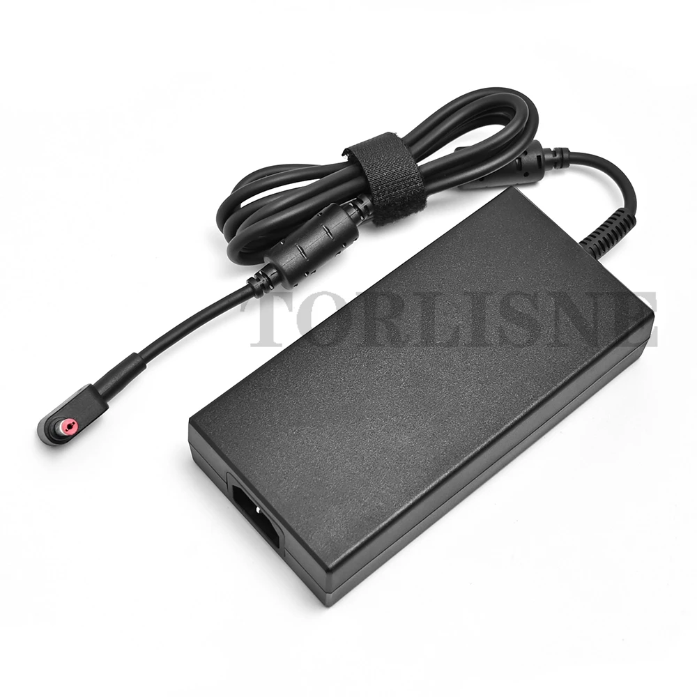 19.5V 11.8A 230W 5.5*1.7MM Laptop AC Adapter Charger For Acer Shadow Knight Engine N17C1 N20C1 NITRO 5 PREDATOR ADP-230CB B