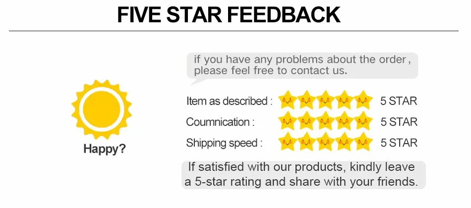 WorthWhile 5-60Kg Gym Fitness Hand Grip Men Adjustable Finger Heavy Exerciser Strength for Muscle Recovery Hand Gripper Trainer