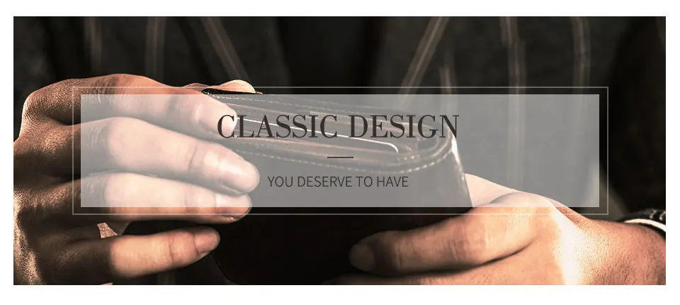 Fashion Women Wallet Genuine Leather Female Clutch Wallets Hasp Double Zipper Design Short Coin Pocket ID Card Holder Purse