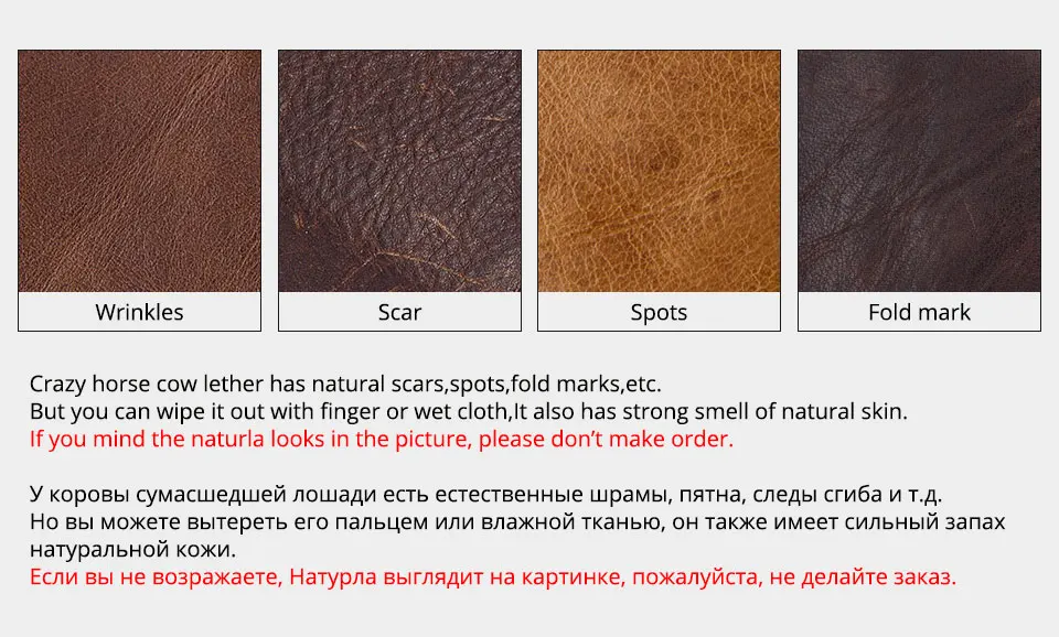 Fashion Women Wallet Genuine Leather Female Clutch Wallets Hasp Double Zipper Design Short Coin Pocket ID Card Holder Purse