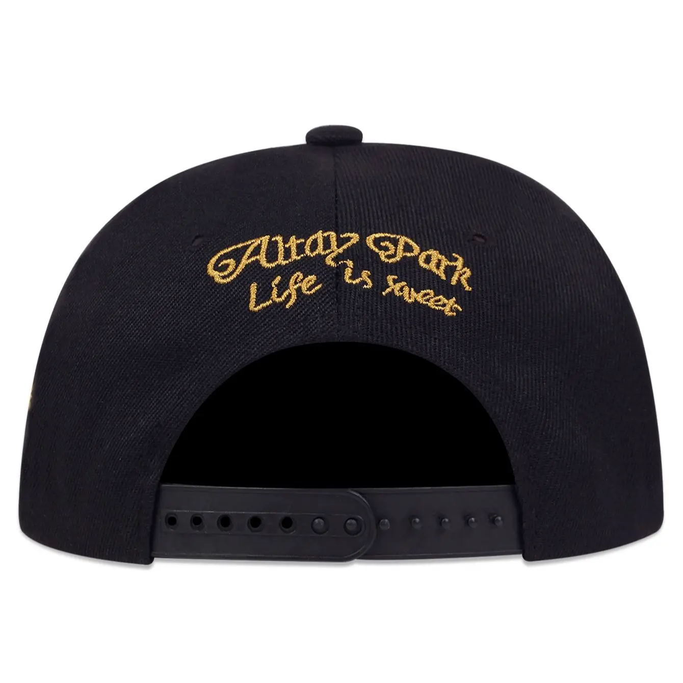 New BROOKLYN Artificial Suede Hip Hop Red Elastic Cap Men and Women Adult Outdoor Leisure Sunscreen Baseball Cap Bone
