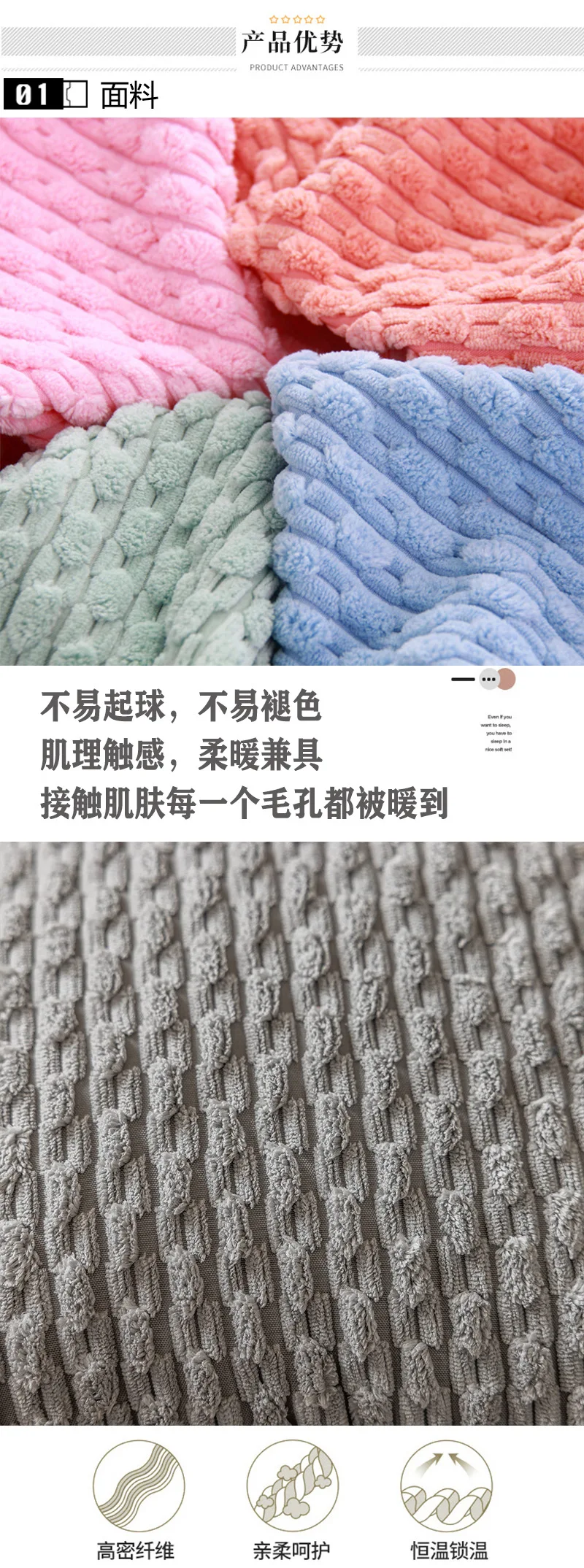 Cushion Cover 45x45cm High Quality Decorative Pillow Cover for Livingroom Decor Sofa Pillowcase Home Decor Pillow Cover For Sofa