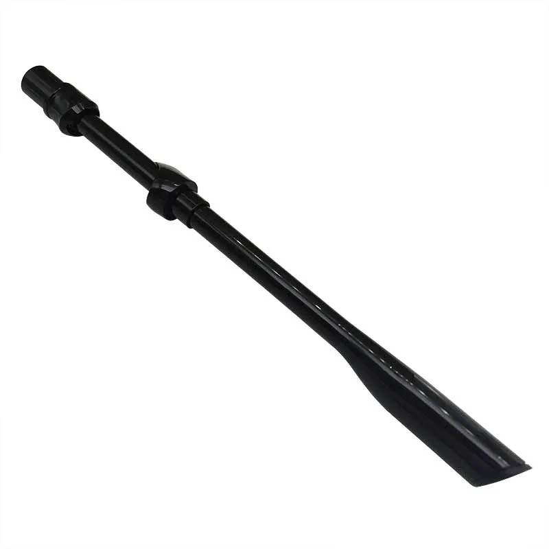 Grip Heteromorphic Reel Seat Tube DIY Building Repaire Components Special Shaped Fishing Lure Rod Handle