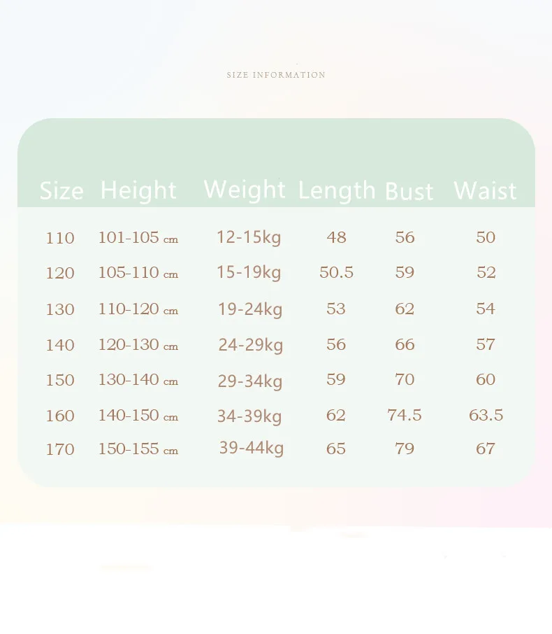 Girls Kids Ballet Dress Mesh Splice Dance Leotards Sleeveless Gymnastics Leotard Ballerina  Ballet Tutu Training Dance Bodysuits