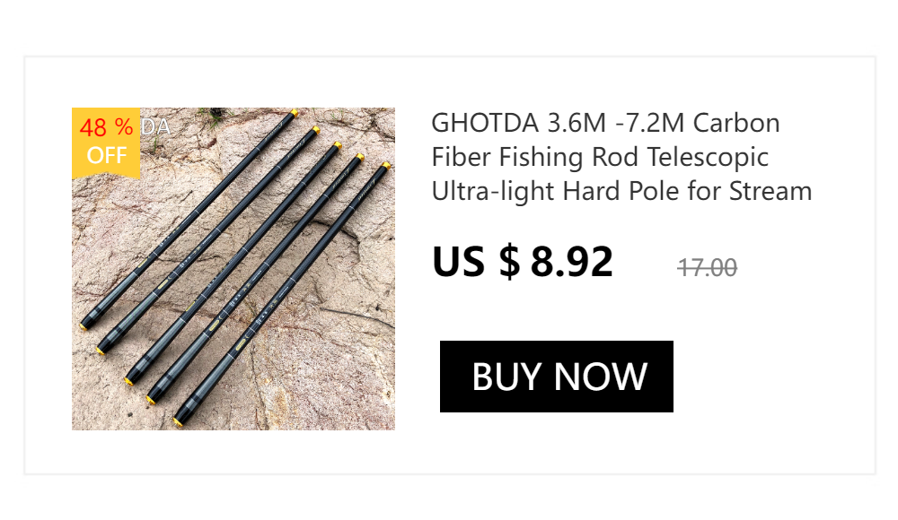 GHOTDA 12 Strands Braided Fishing Lines Fishing Braid Multifilament PE Line for Sea Fishing 25-120Lbs 1000M 500M 300M 100M