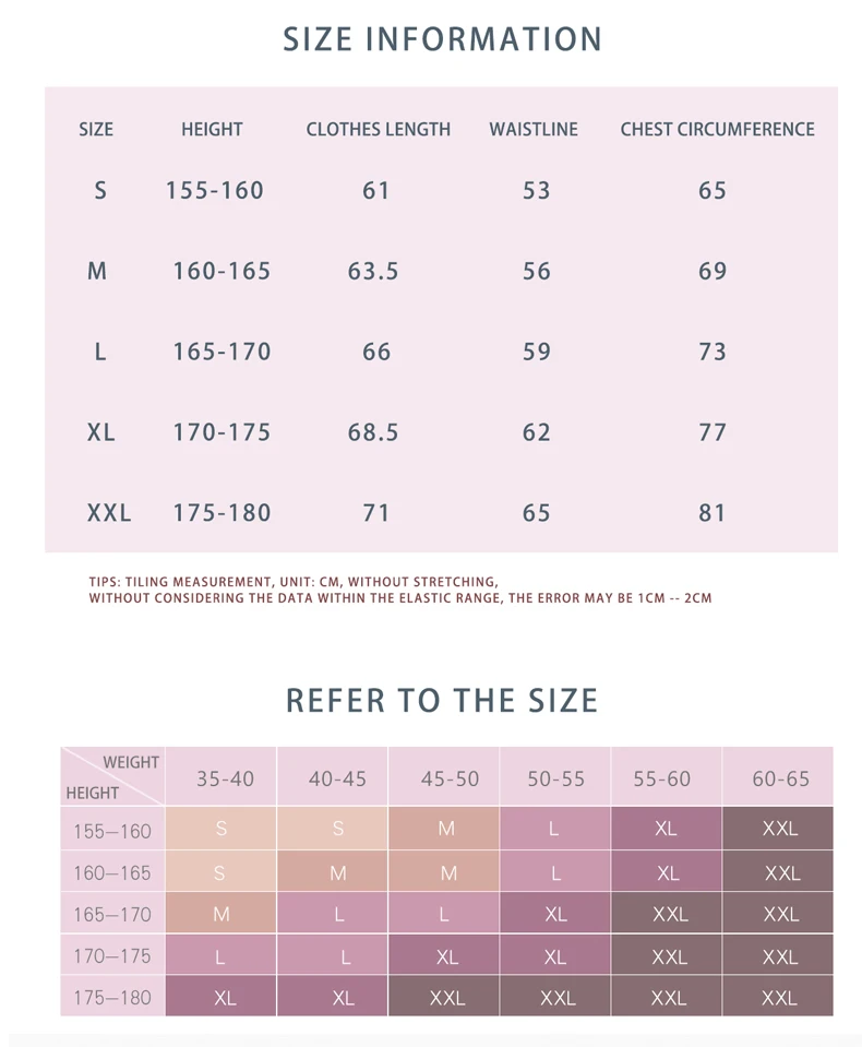 Tights Ballet Suit Female Adult Teacher Training Suit High Crotch One-Piece Backless Art Test Base Training Body yoga