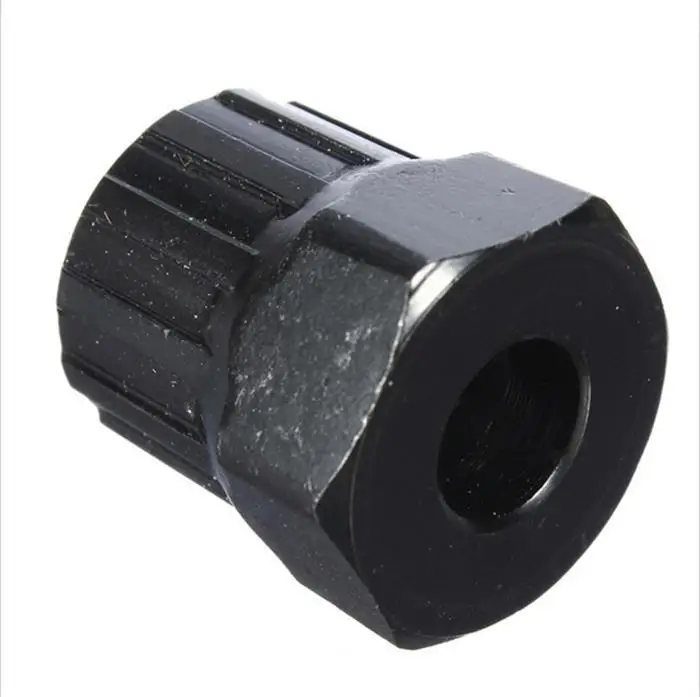 Hot Sale Bike Remover Removal Repair Tool 12 Teeth Durable Carbon Steel Wrench Bike Bicycle Cassette Flywheel Freewheel Lockring