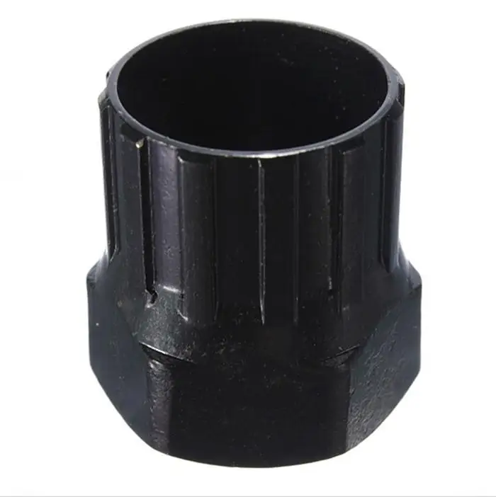 Hot Sale Bike Remover Removal Repair Tool 12 Teeth Durable Carbon Steel Wrench Bike Bicycle Cassette Flywheel Freewheel Lockring