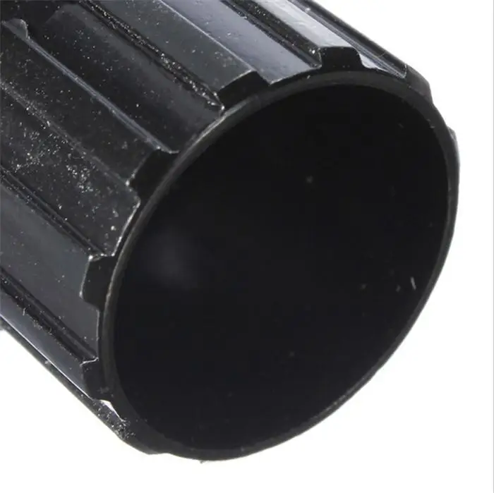 Hot Sale Bike Remover Removal Repair Tool 12 Teeth Durable Carbon Steel Wrench Bike Bicycle Cassette Flywheel Freewheel Lockring