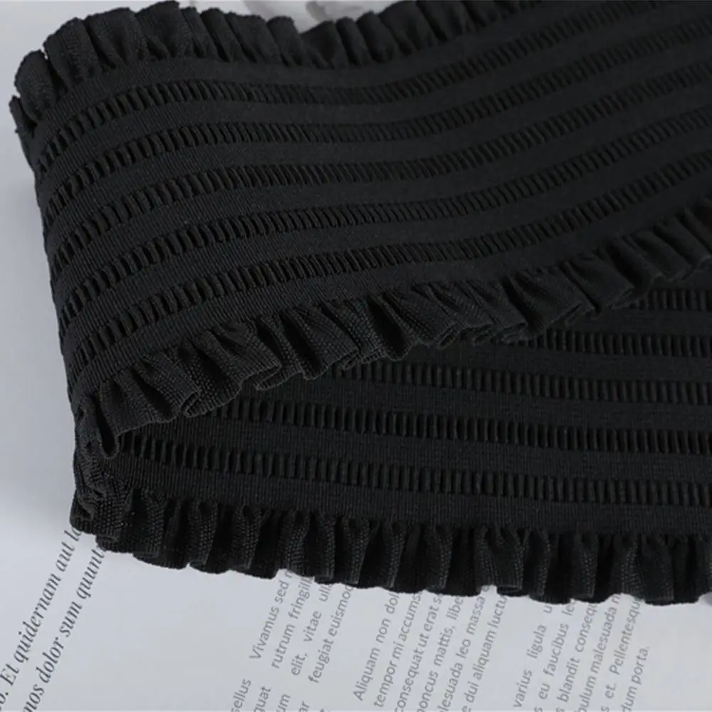 Women Vintage Skirt Dress Coat Cummerbunds Luxury Wide Belts Stretch Cummerbunds Leather Waistband Elastic Corset Band