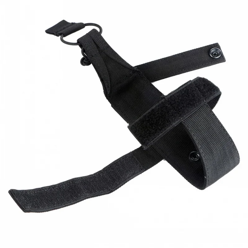 Molle Water Bottle Holder Belt Nylon Bag Outdoor Travel Riding Camping Hiking Hunting Accessories Canteen Kettle Carrier Pouch