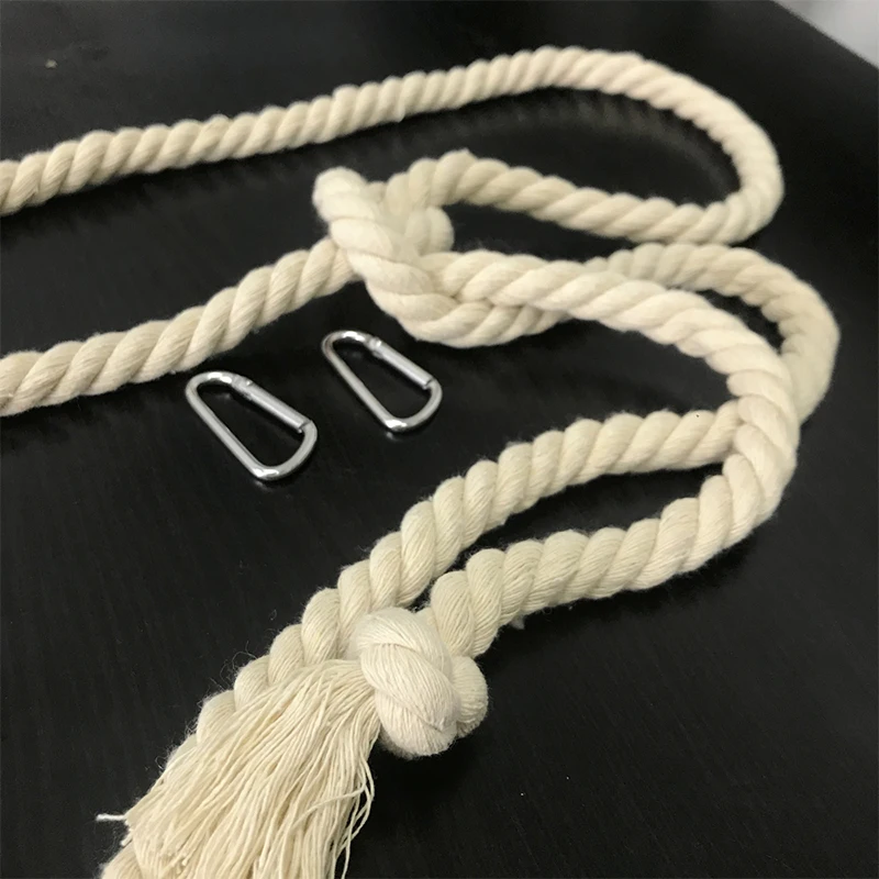 Unisex Hemp Rope Belt Tassel Waistband Vintage Braided Belt For Women Dresses Decor Waist Chain All-match Thin Waist Rope