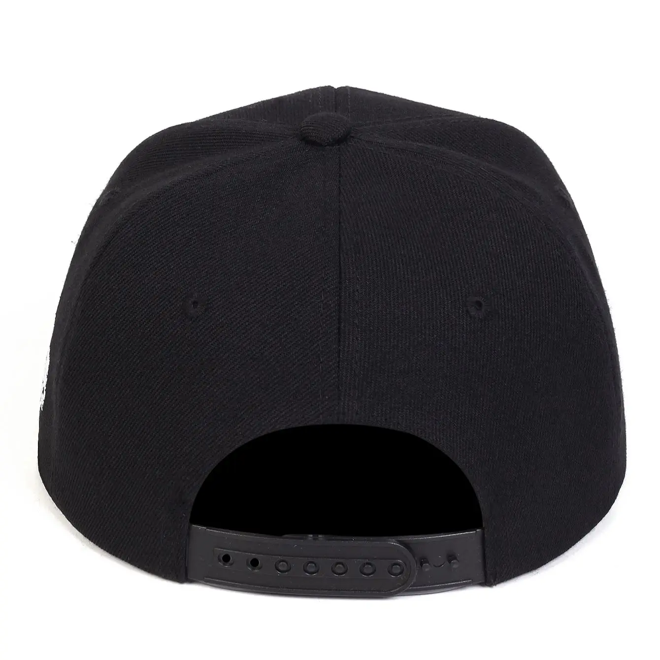 Fashion Fastball Cap The Eye of God Faux Suede Hip Hop Red Snapback Hat for Men Women Adult Outdoor Casual Sun Baseball Cap