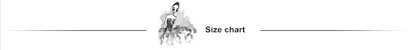 Women's Ballet Slippers for Woman Danseuse PU Leather Professional Dancers Girls Kids Soft Sole Children Toddler Dance Shoes