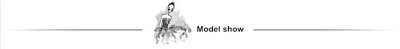 Women's Ballet Slippers for Woman Danseuse PU Leather Professional Dancers Girls Kids Soft Sole Children Toddler Dance Shoes