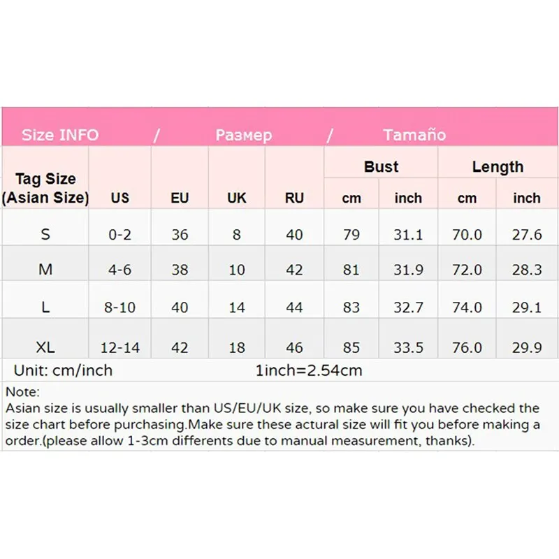 Ladies Sexy Silk Satin Night Dress Sleeveless Nighties V-neck Nightgown Nightdress Lace Sleepwear Nightwear for Women Sleep Tops
