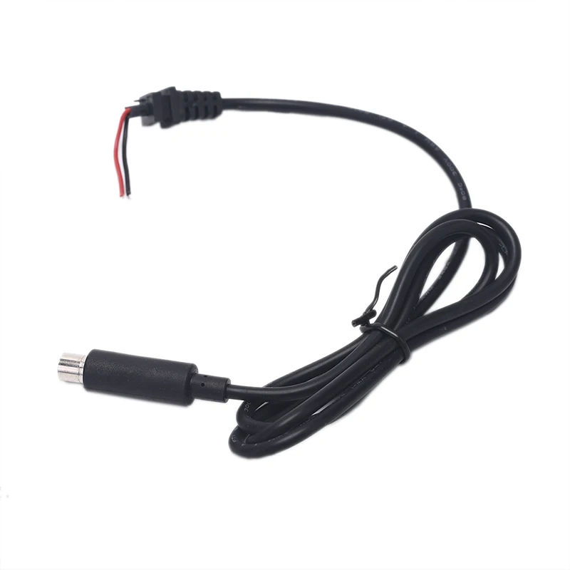 42V 2A Charger Output Line Dc 8Mm for Xiaomi Electric Scooter M365 1S Pro Pro2 Es2 Es4 Max G30 Charger Accessories