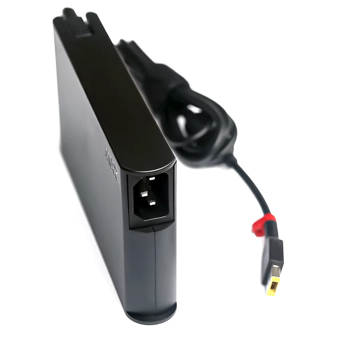 20V 11.5A 230W ADL230SDC3A ADL230SLC3A AC Adapter For Lenovo THINKPAD W540 P71 P72 P73 Y900 Laptop Power Supply Charger