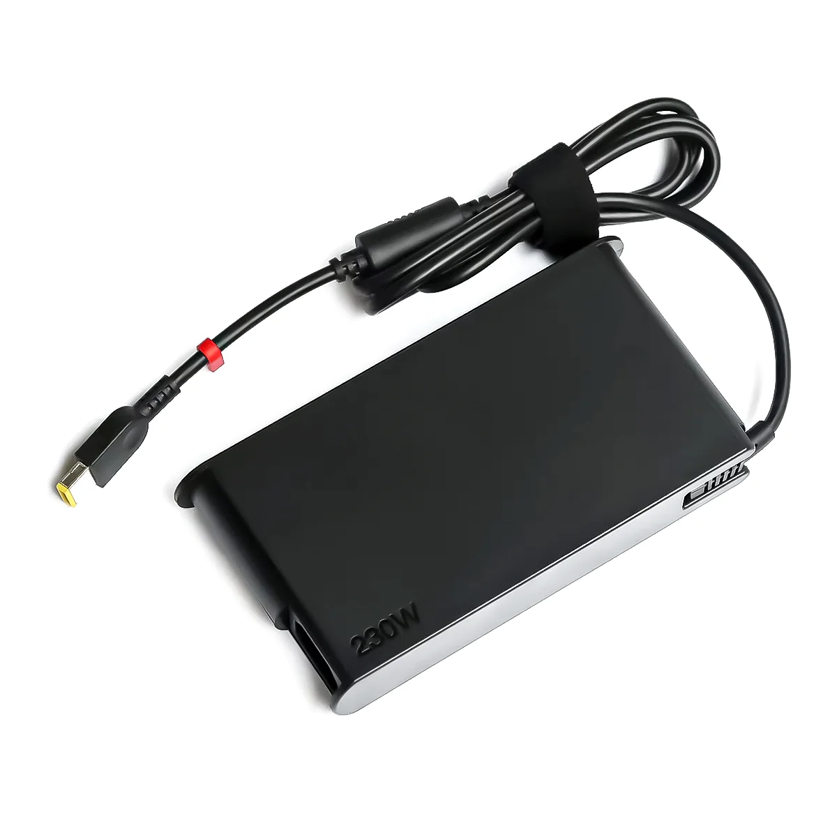 20V 11.5A 230W ADL230SDC3A ADL230SLC3A AC Adapter For Lenovo THINKPAD W540 P71 P72 P73 Y900 Laptop Power Supply Charger
