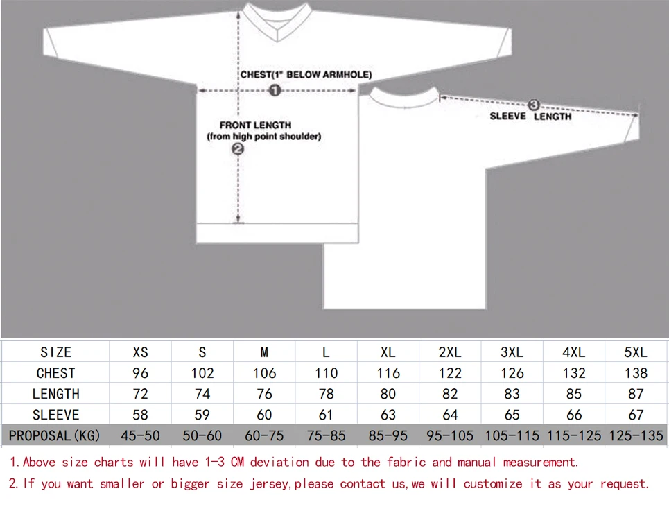 2025 Motocross Shirt Long Sleeve Men Downhill Jersey Off-Road Bicycle Racing T-Shirt Quick Dry Cycling Enduro Gerrans Mtb Jersey