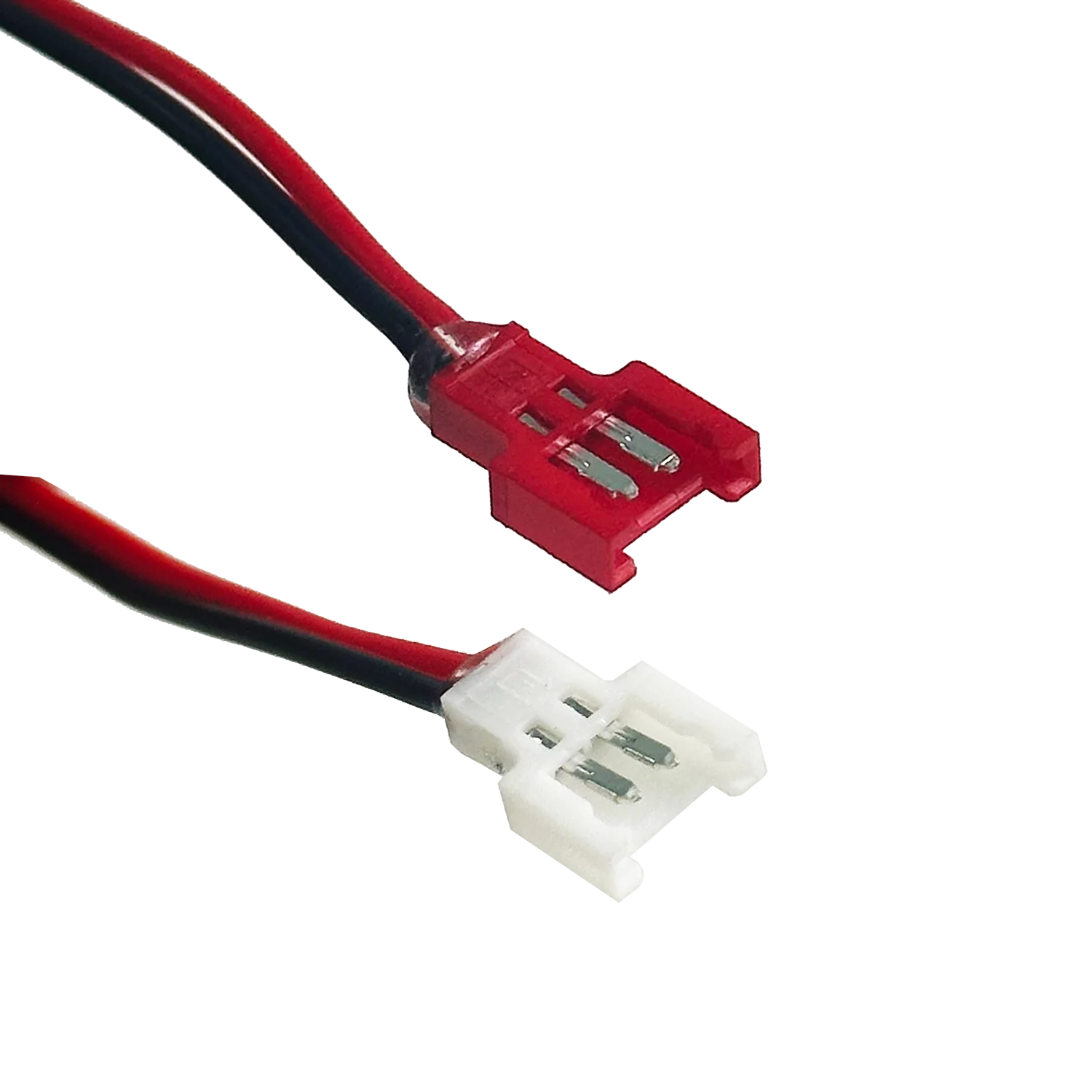 1 Pair Electric Scooter Turn Signal Light For Urban Glide SHARK/RIDE Scooter Universal Left and Right Turn Signal Light Parts