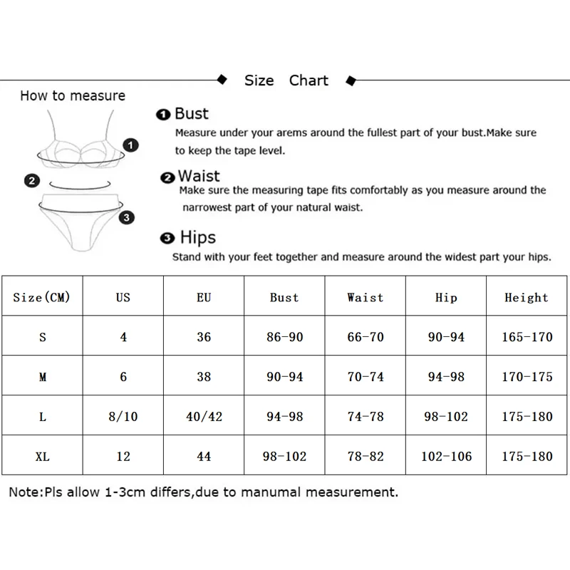 Women Autumn Winter Silk Pajamas Set Casual Soft Breathable and Relaxed Fit Long Shirt Tops and Long Pants Sleepwear