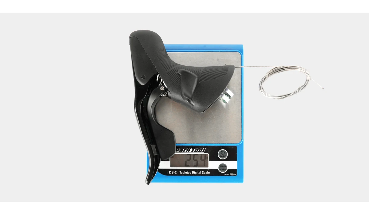 LTWOO GR9 1x11s,11speed Road Groupset, Rear Derailleurs,  L/R Shifter,Gravel-bicycle Cyclo-Cross