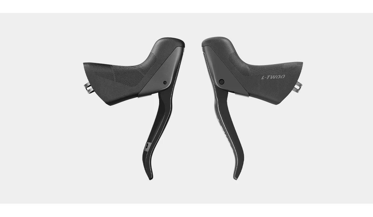 LTWOO GR9 1x11s,11speed Road Groupset, Rear Derailleurs,  L/R Shifter,Gravel-bicycle Cyclo-Cross