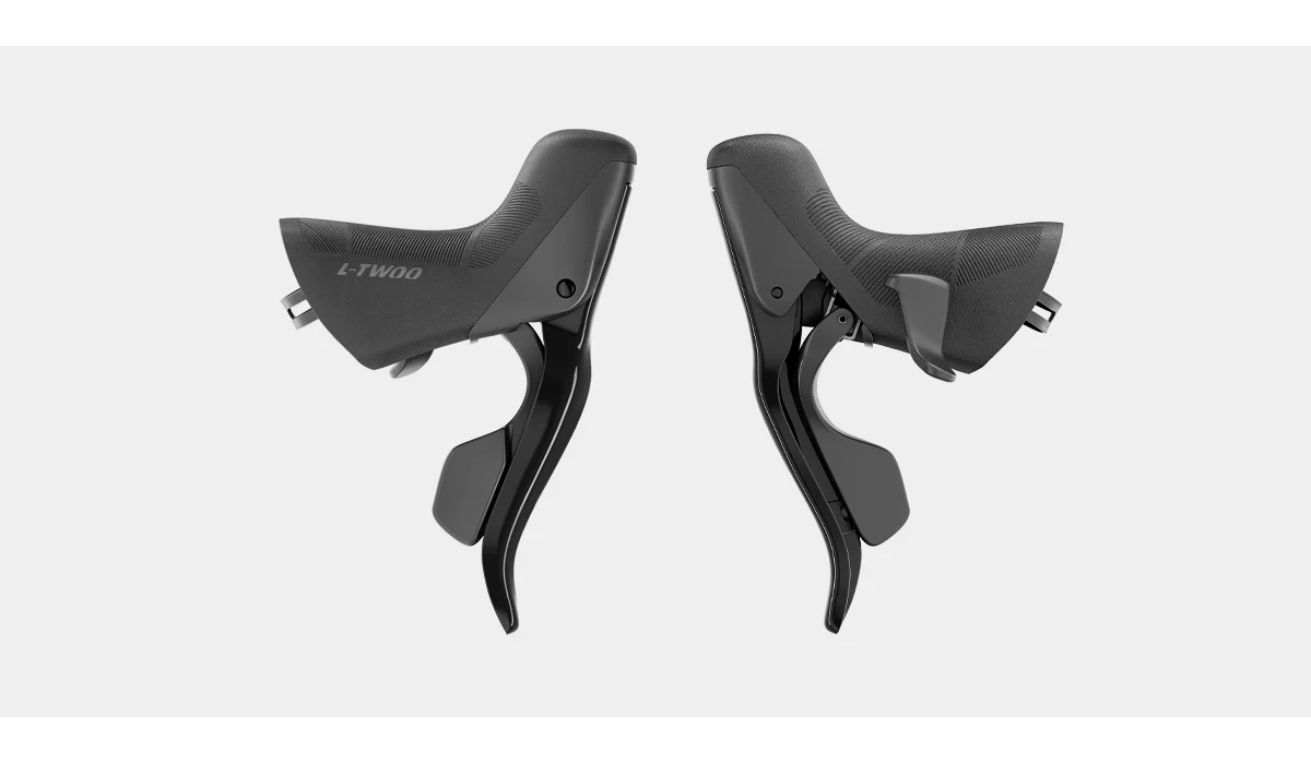 LTWOO GR9 1x11s,11speed Road Groupset, Rear Derailleurs,  L/R Shifter,Gravel-bicycle Cyclo-Cross
